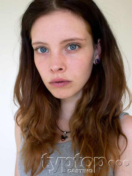 model-foto