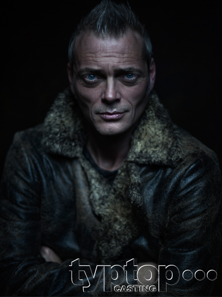 model-foto
