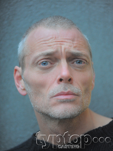 model-foto