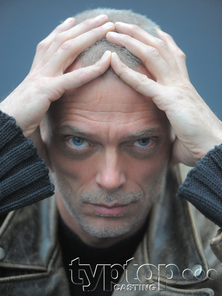model-foto