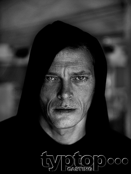 model-foto