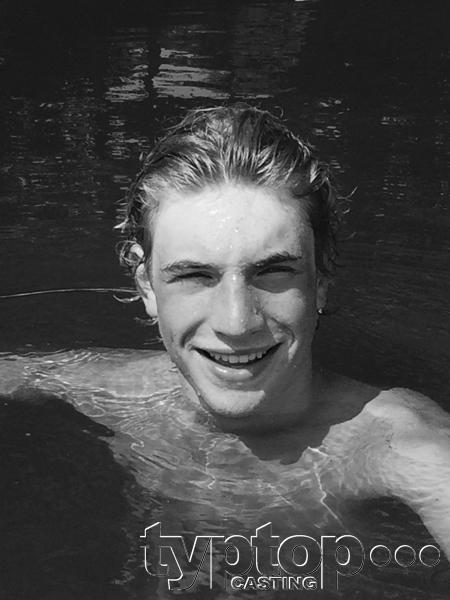model-foto