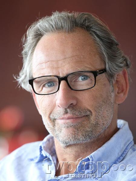 model-foto