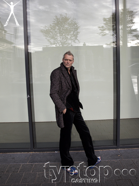 model-foto
