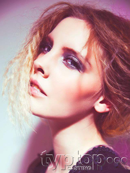 model-foto