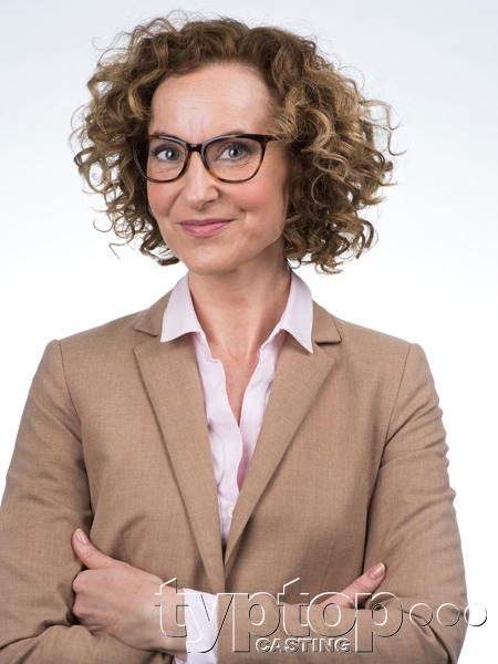 model-foto