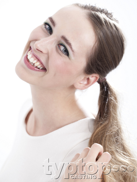 model-foto