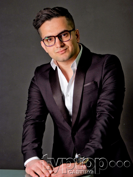 model-foto