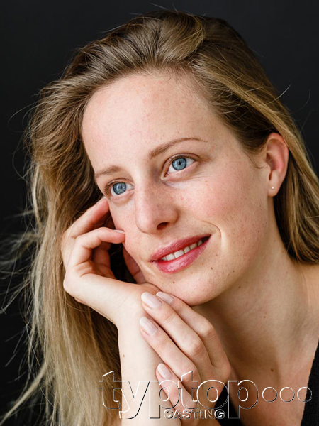 model-foto