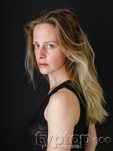 model-foto