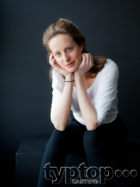 model-foto