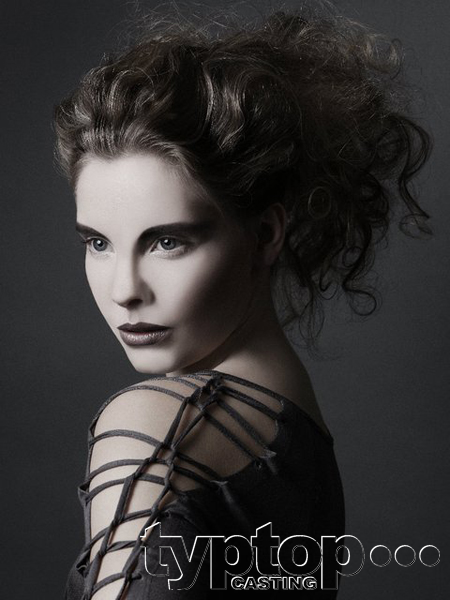 model-foto