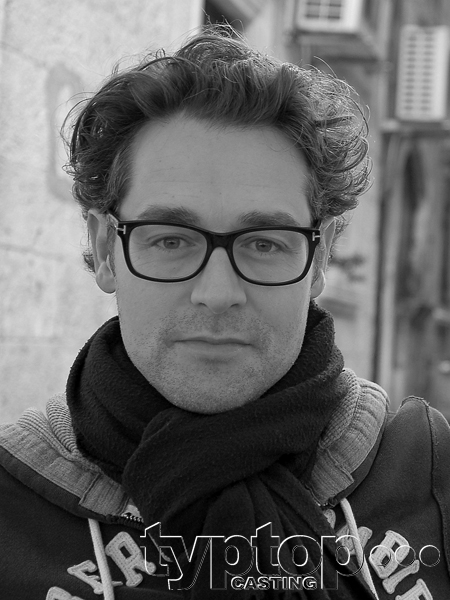model-foto