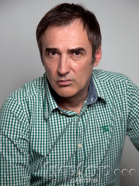model-foto