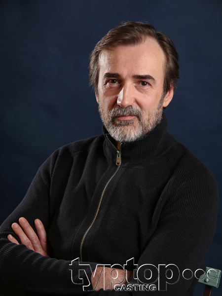 model-foto