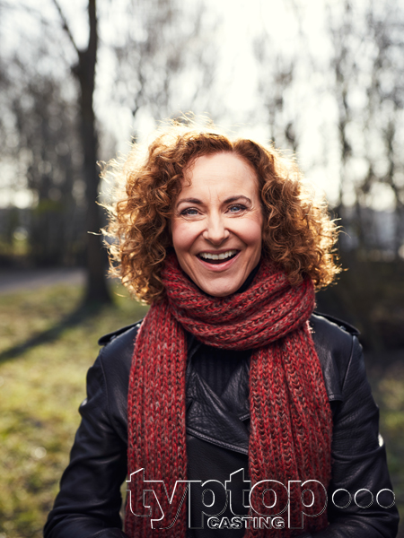 model-foto