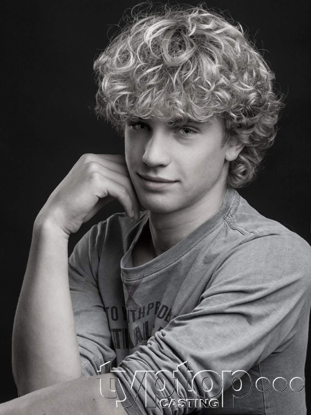model-foto
