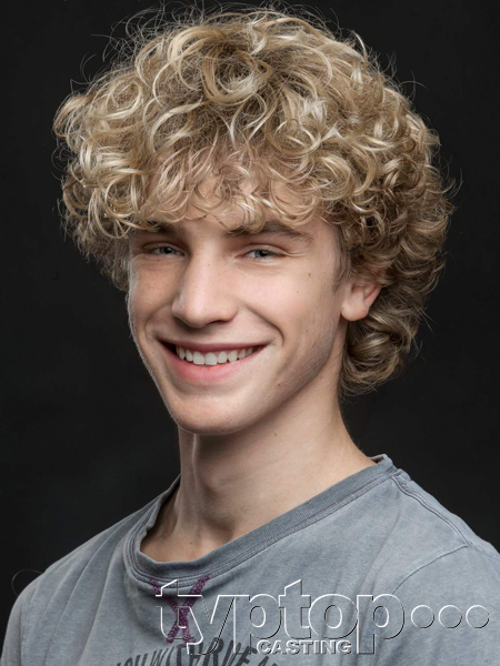 model-foto