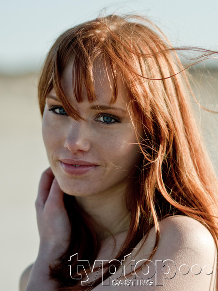 model-foto