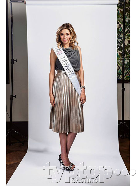 model-foto