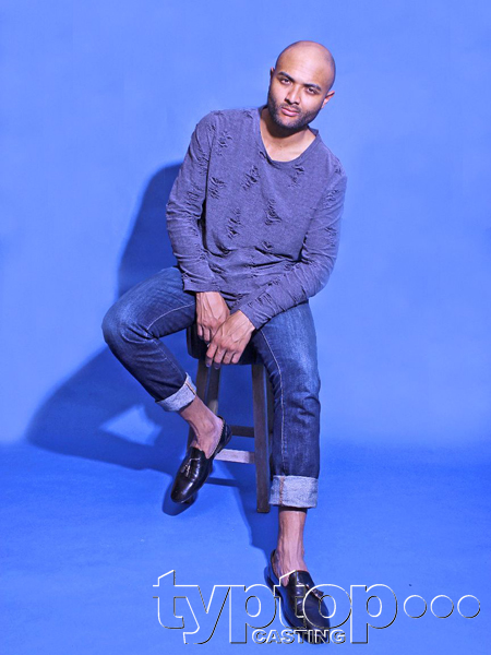 model-foto