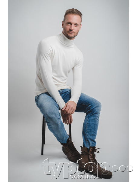 model-foto