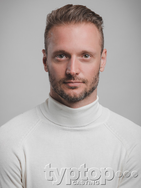 model-foto
