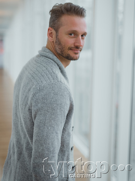 model-foto