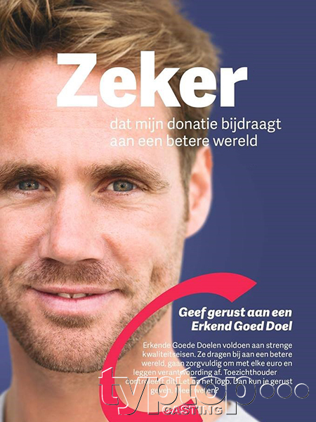 model-foto