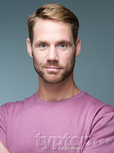 model-foto
