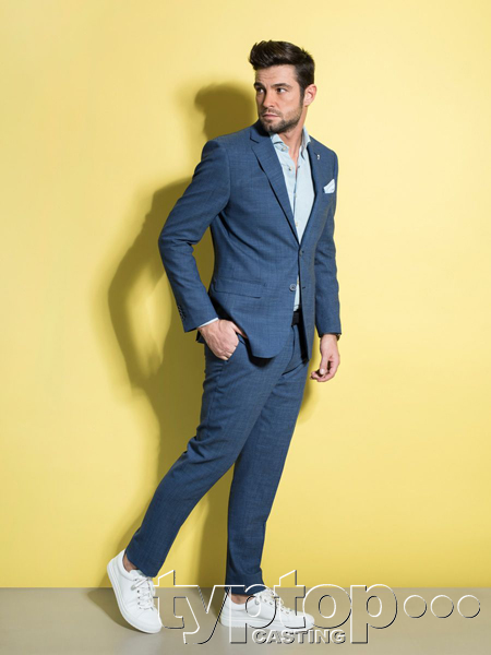 model-foto
