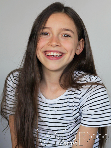 model-foto