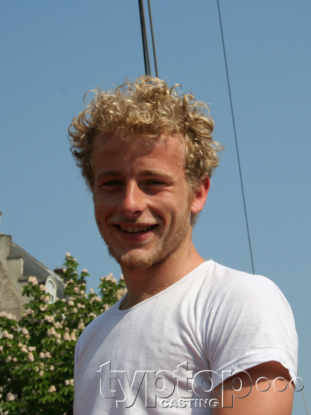 model-foto