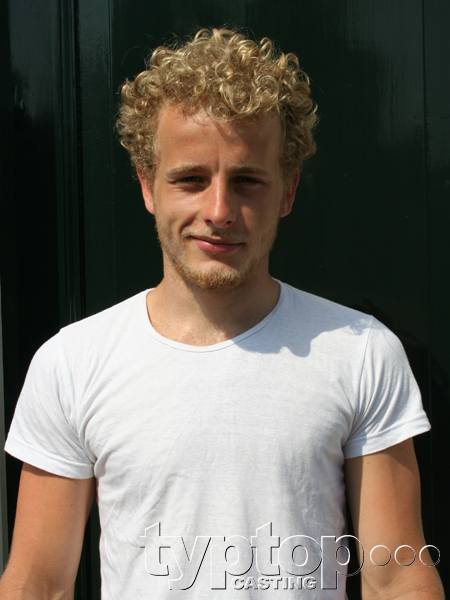 model-foto