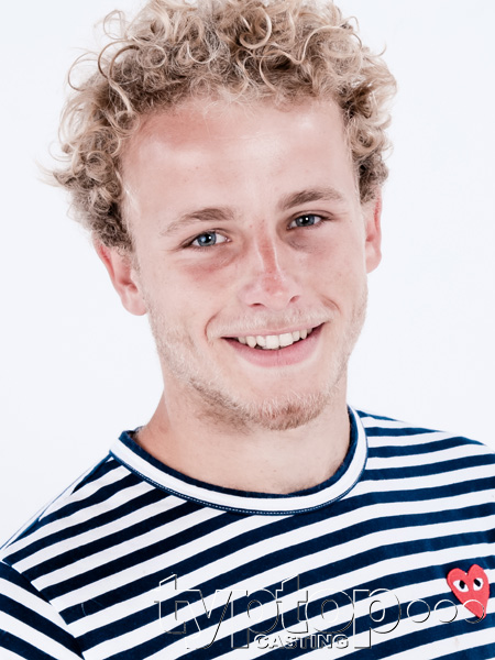 model-foto
