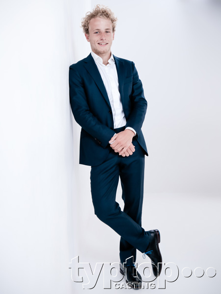 model-foto