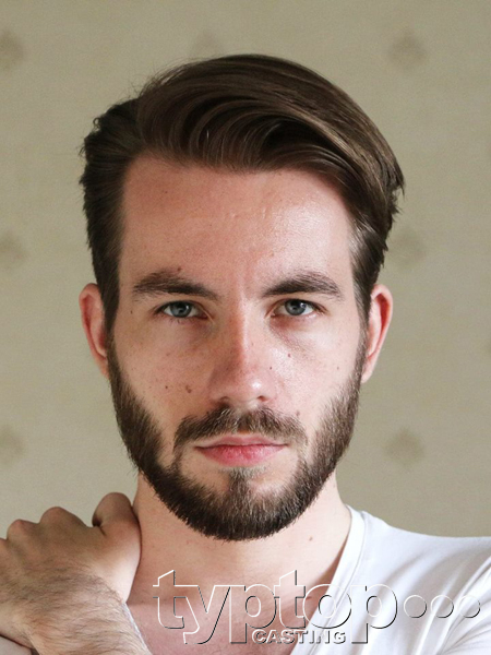 model-foto