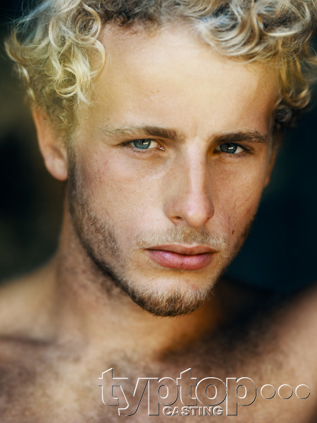 model-foto