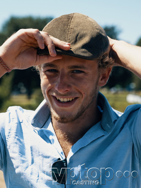 model-foto