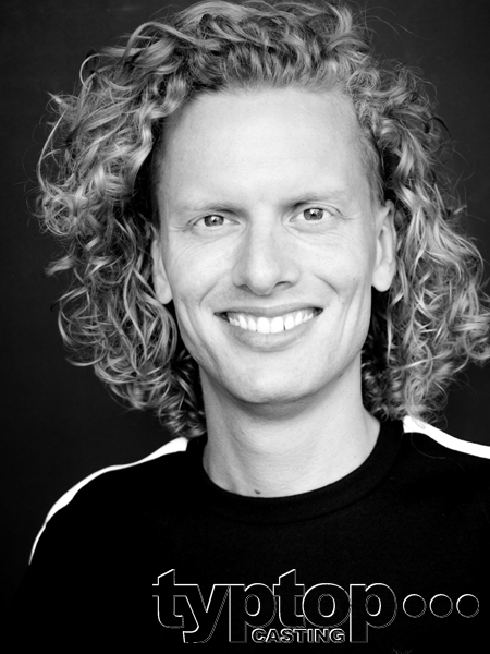 model-foto