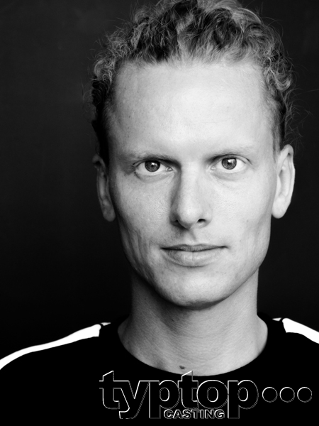 model-foto