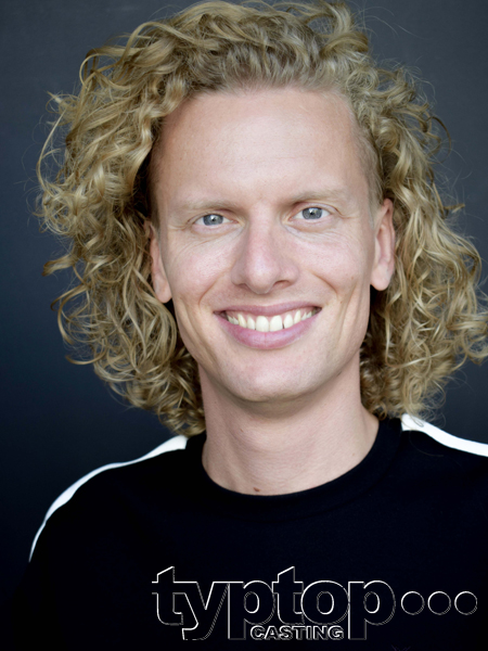 model-foto
