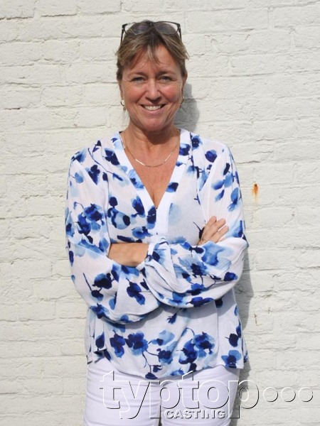 model-foto