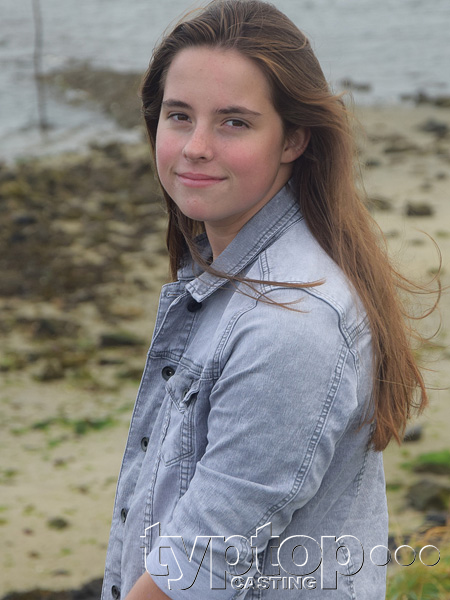 model-foto