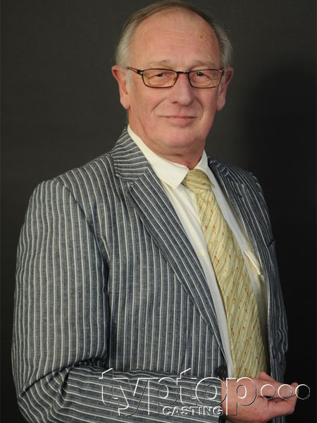 model-foto