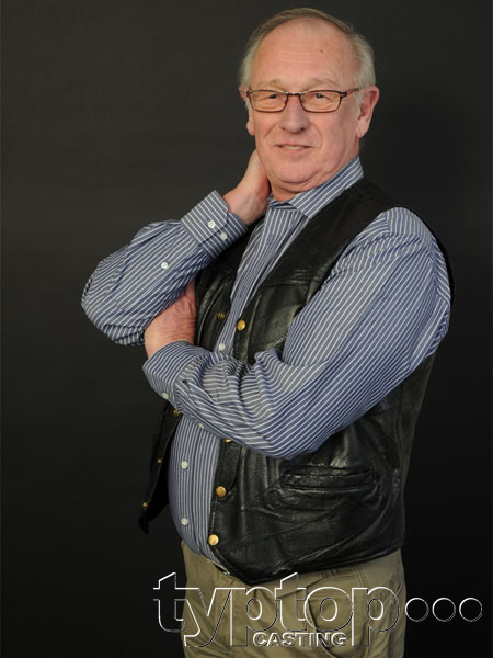model-foto