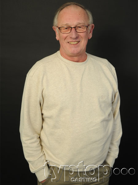 model-foto