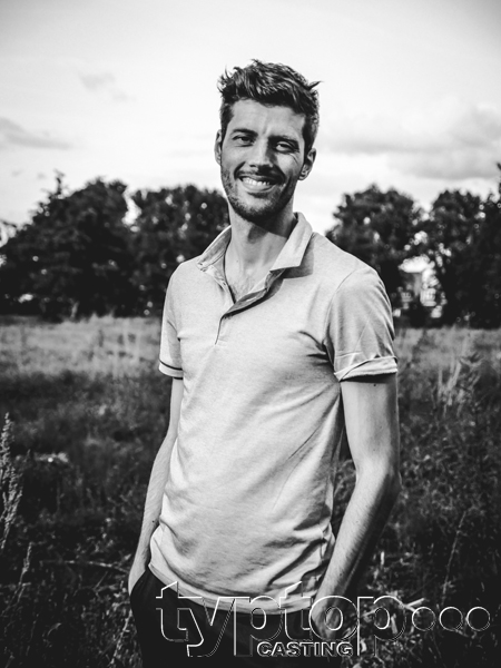 model-foto