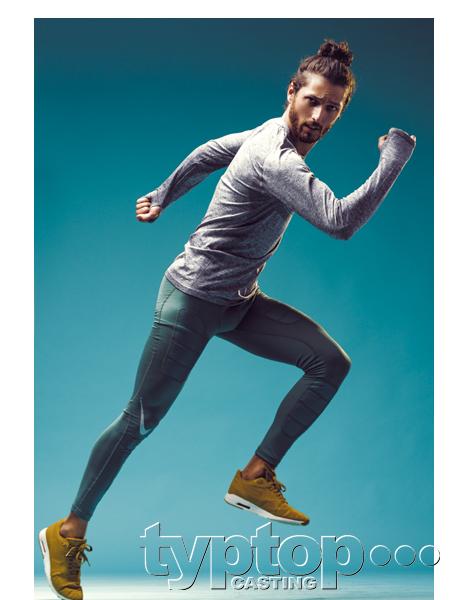 model-foto