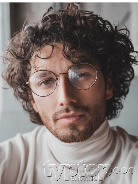 model-foto